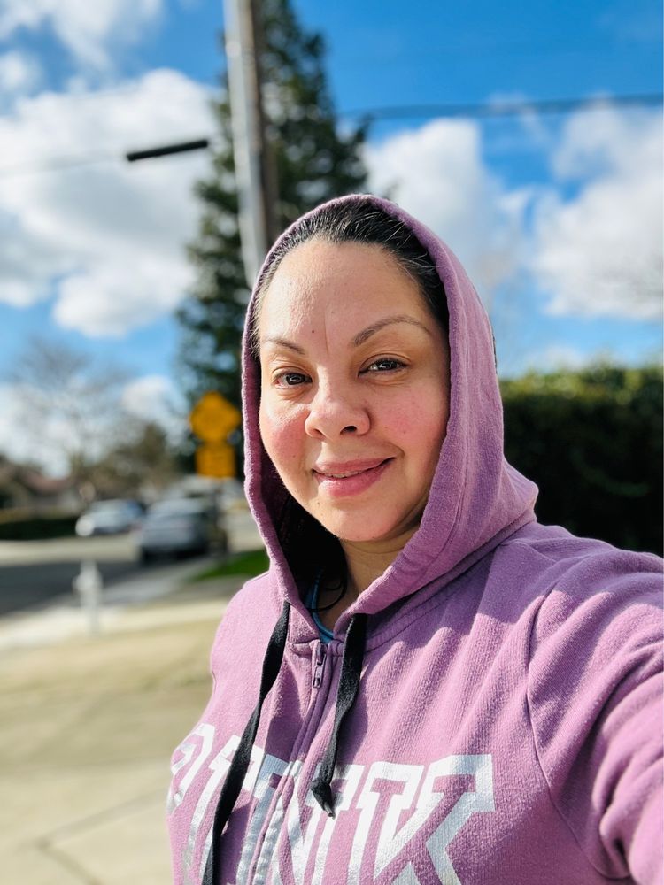 BALA EYEBROW THREADING Updated September 2024 96 Photos & 195