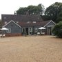 Photo of The Duck Inn