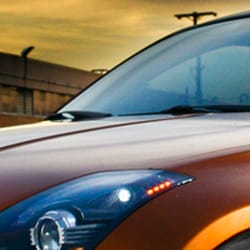 Gold Car Care - Gold Car Care Bristol