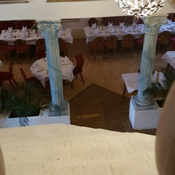 Villa Elia