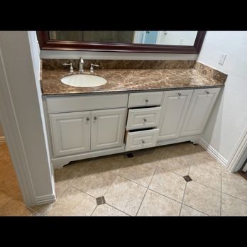 TriStar Drywall - Painters Near Me - Plano, Texas