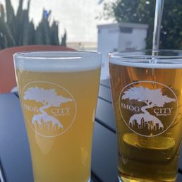 Brews