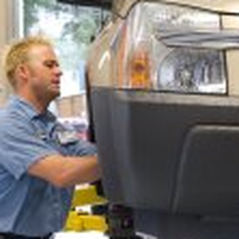 Twill Auto Service - Auto Repair Near Me - Saint Petersburg, Florida Twill Auto Service - Auto Repair Near Me - Saint Petersburg, Florida