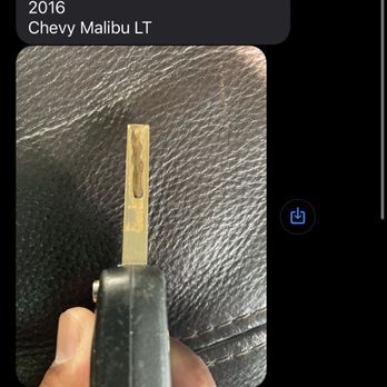 Wolff Co Locksmith - job I acquired. gentleman jumped in the ocean with the key. had a regular key made. I came through with a smart key with remote! - Keys & Locksmiths Near Me Wolff Co Locksmith - job I acquired. gentleman jumped in the ocean with the key. had a regular key made. I came through with a smart key with remote! - Keys & Locksmiths Near Me