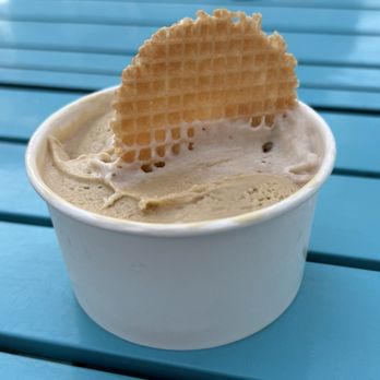Queen Creek Olive Mill - Gelato - Sandwiches Near Me - Queen Creek, Arizona Queen Creek Olive Mill - Gelato - Sandwiches Near Me - Queen Creek, Arizona
