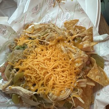 Roberto's Taco Shop - Fast Food Near Me - Las Vegas, Nevada Roberto's Taco Shop - Fast Food Near Me - Las Vegas, Nevada