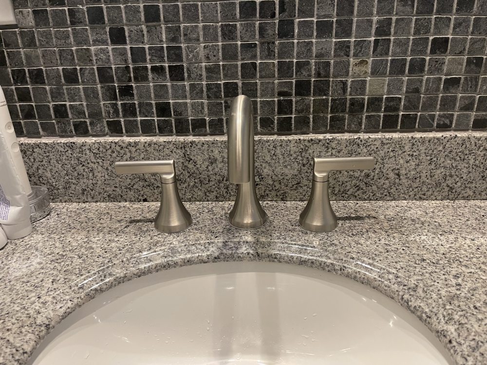 Slide of Rogers Pro Services