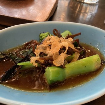 Uchi Denver - Japanese Near Me - Denver, Colorado Uchi Denver - Japanese Near Me - Denver, Colorado