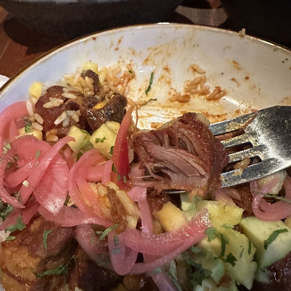 Sonora Grill - Cochinita Pibil - Mexican Near Me - Ogden, Utah Sonora Grill - Cochinita Pibil - Mexican Near Me - Ogden, Utah