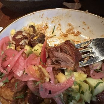 Sonora Grill - Cochinita Pibil - Mexican Near Me - Ogden, Utah Sonora Grill - Cochinita Pibil - Mexican Near Me - Ogden, Utah