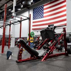 Rise Fitness & Adventure