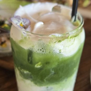 Lazy Dough - Breakfast & Brunch Near Me - Long Beach, California Lazy Dough - Breakfast & Brunch Near Me - Long Beach, California