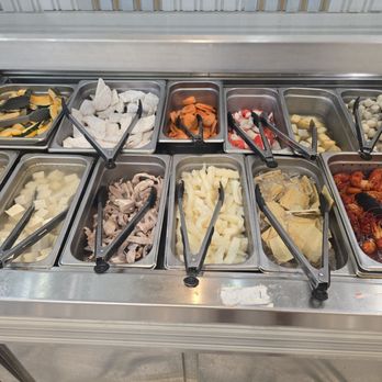 8Hotpot & Grill Buffet - Hot Pot Near Me - Westminster, California 8Hotpot & Grill Buffet - Hot Pot Near Me - Westminster, California