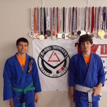 Twin Wolves MMA - Kickboxing Near Me - Harker Heights, Texas Twin Wolves MMA - Kickboxing Near Me - Harker Heights, Texas