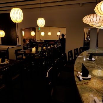 Arario - Warm lighting - Korean Near Me - Reno, Nevada Arario - Warm lighting - Korean Near Me - Reno, Nevada