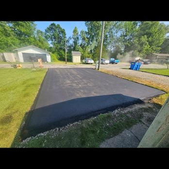Nexus Asphalt - Masonry/Concrete Near Me - Auburn Hills, Michigan Nexus Asphalt - Masonry/Concrete Near Me - Auburn Hills, Michigan