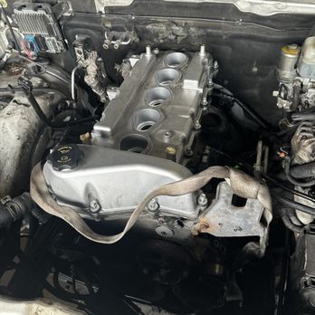Zoe Auto Repair - Auto Repair Near Me - Winter Haven, Florida Zoe Auto Repair - Auto Repair Near Me - Winter Haven, Florida