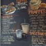 Photo of Cake Lady Bakery and Cafe