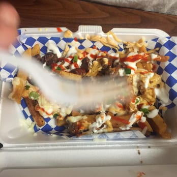 Blue Saigon - This SHHHHHMACKADOCIOUS MASTER PIECE is called STEAK FRIES!!!! - Asian Fusion Near Me - Pittsburg, California Blue Saigon - This SHHHHHMACKADOCIOUS MASTER PIECE is called STEAK FRIES!!!! - Asian Fusion Near Me - Pittsburg, California
