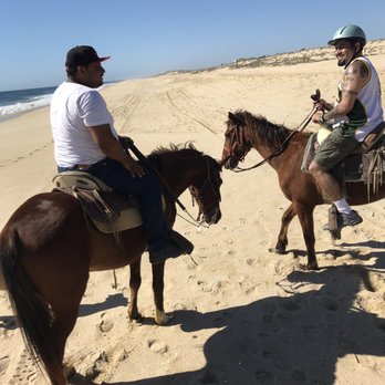 Eco Baja Adventures - Food Tours Near Me