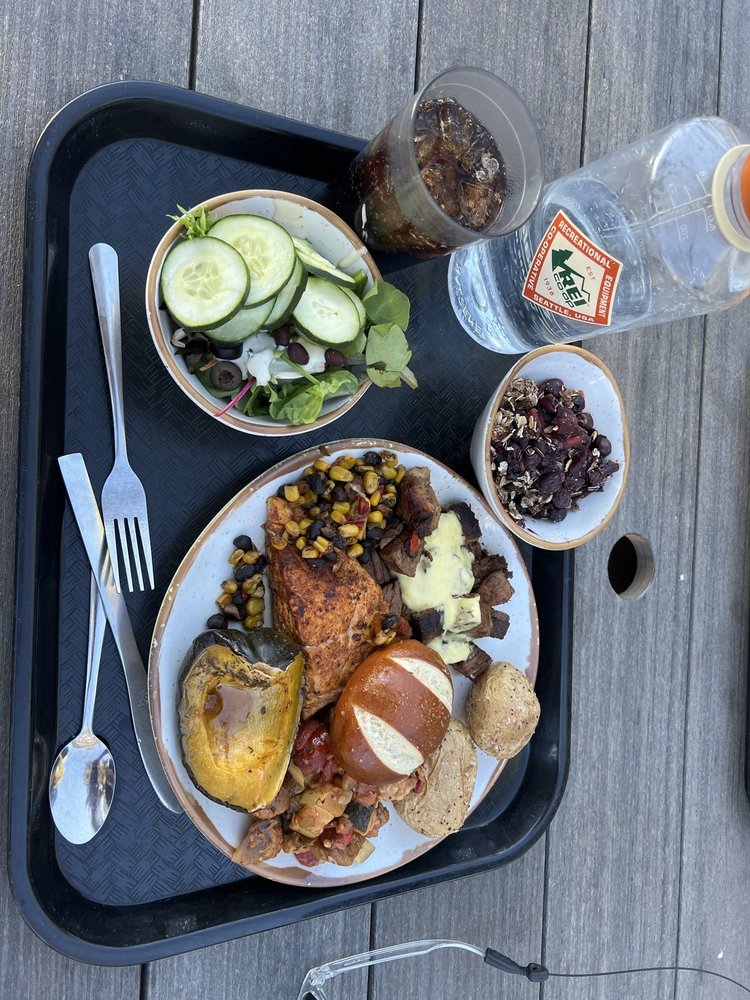 YAVAPAI CAFÉ Updated October 2024 16 Photos & 14 Reviews 11