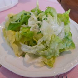 Gasthaus Rois