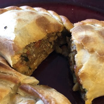 Boludo - Beef empanada - Empanadas Near Me - Minneapolis, Minnesota Boludo - Beef empanada - Empanadas Near Me - Minneapolis, Minnesota
