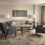 Photo of Embassy Suites by Hilton Bethesda Washington DC