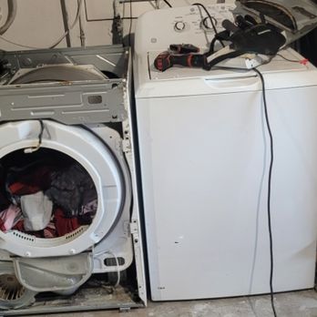 Americas General Services - Appliances & Repair Near Me Americas General Services - Appliances & Repair Near Me