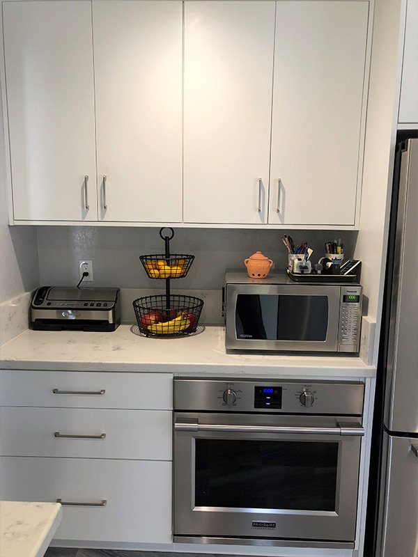 KLF CONSTRUCTION Updated June 2024 Request Consultation 16 Photos