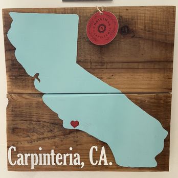 Christmas N Carpinteria - Yes wooden local - Holiday Decorations Near Me - Carpinteria, California Christmas N Carpinteria - Yes wooden local - Holiday Decorations Near Me - Carpinteria, California