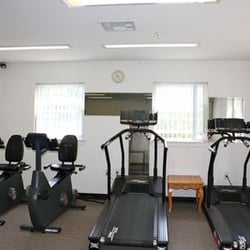 Vail Manor - Vail Manor