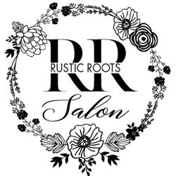 Rustic Roots Salon