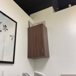 Cali Wax Bar