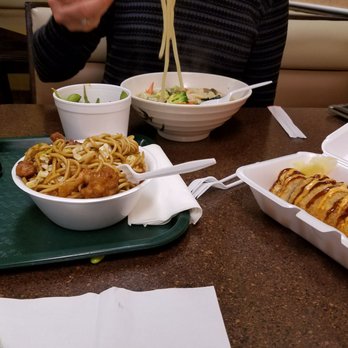Tokyo House - Noodles soup chicken sushi - Japanese Near Me - Chandler, Arizona Tokyo House - Noodles soup chicken sushi - Japanese Near Me - Chandler, Arizona