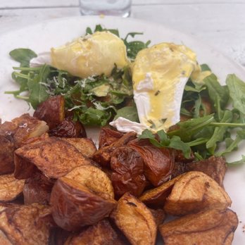 Shorehouse Kitchen - Food - Breakfast & Brunch Near Me - Carlsbad, California Shorehouse Kitchen - Food - Breakfast & Brunch Near Me - Carlsbad, California