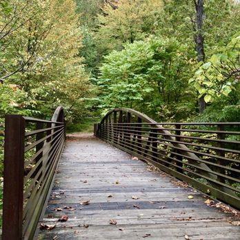 GWYNNS FALLS/LEAKIN PARK - Updated January 2026 - 21 Photos - Baltimore