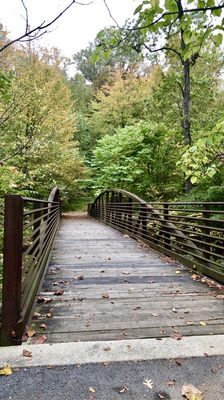 GWYNNS FALLS/LEAKIN PARK - Updated September 2024 - 21 Photos