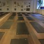 Photo of Blue Cow Yoga