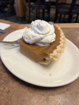 Shari's Cafe and Pies by null