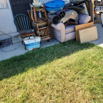 Junk Demo Pros - Junk Removal & Hauling Near Me Junk Demo Pros - Junk Removal & Hauling Near Me