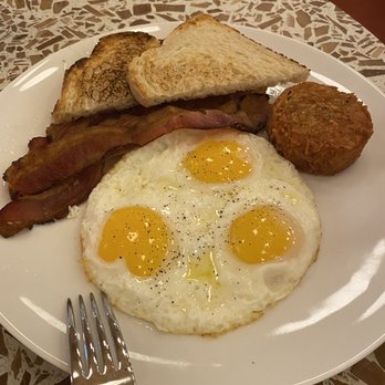 Kitchen - All Day Breakfast - New American Near Me - Las Vegas, Nevada Kitchen - All Day Breakfast - New American Near Me - Las Vegas, Nevada
