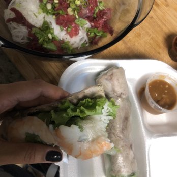 Pho Gia Vi - Mmm so good - Vietnamese Near Me - Margate, Florida Pho Gia Vi - Mmm so good - Vietnamese Near Me - Margate, Florida