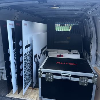 Bullseye Auto Glass - Auto Glass Services Near Me - Seattle, Washington Bullseye Auto Glass - Auto Glass Services Near Me - Seattle, Washington