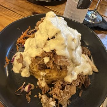 La Picadera Bar & Restaurant - Puerto Rican Near Me - San Juan, Puerto Rico