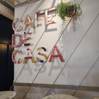 Cafe de Casa - Brazilian Near Me - San Francisco, California Cafe de Casa - Brazilian Near Me - San Francisco, California