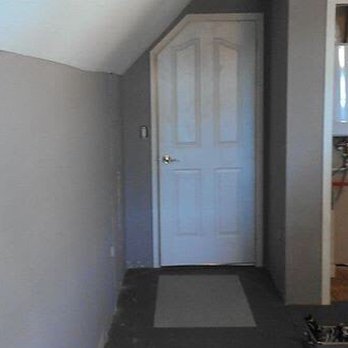 Florida Fix It Home Repair - Bonus room remodel/ before - Cabinetry Near Me Florida Fix It Home Repair - Bonus room remodel/ before - Cabinetry Near Me