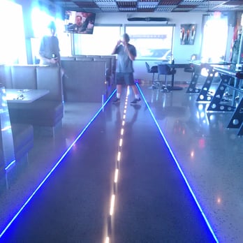 Wings Cafe - On the runway at Wings Café - Diners Near Me - Fullerton, California Wings Cafe - On the runway at Wings Café - Diners Near Me - Fullerton, California