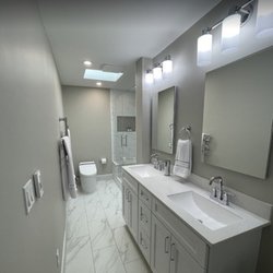 Ron Bollman Plumbing