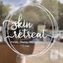 Photo of Skin Retreat